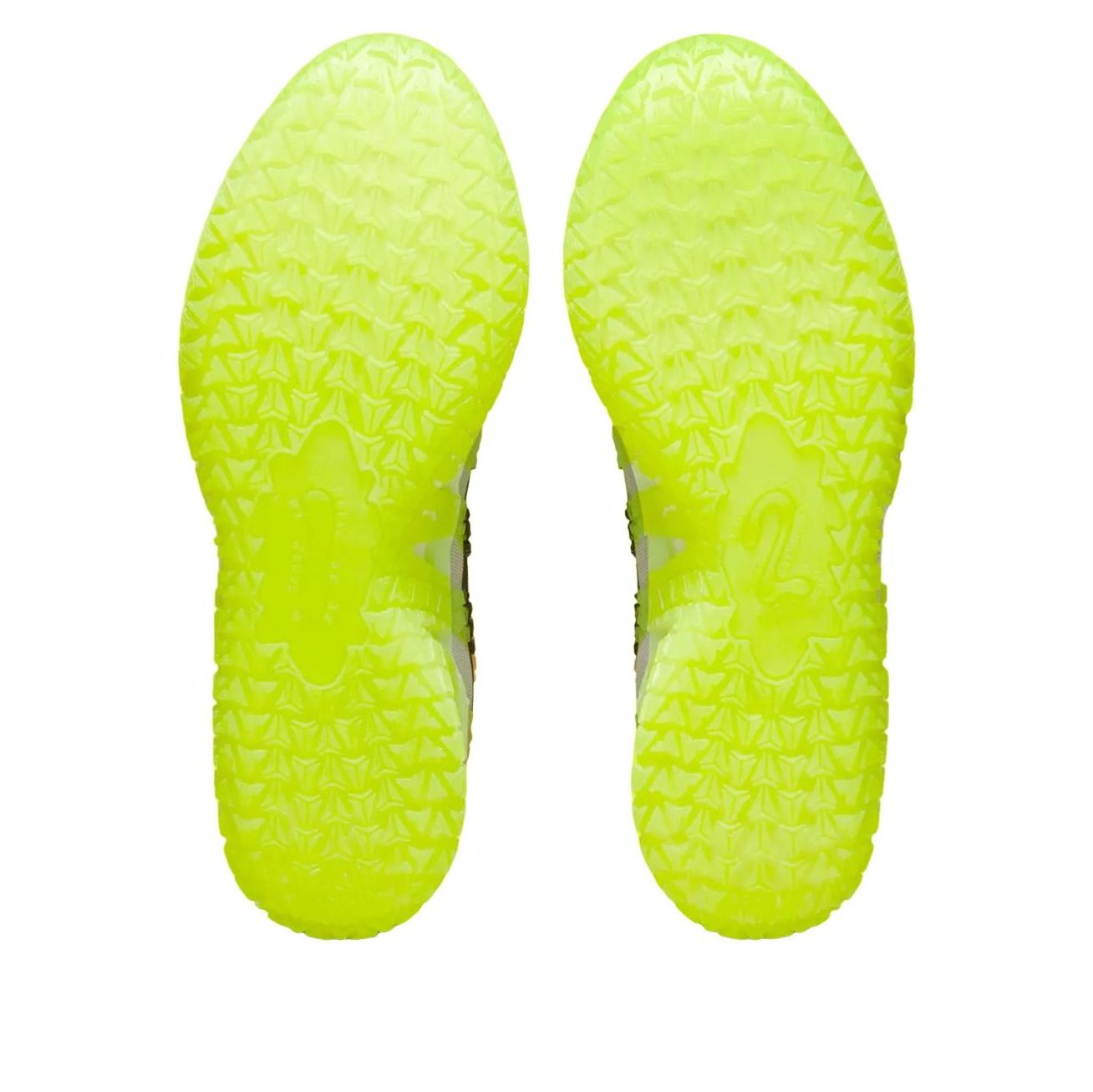 Shop 나이키 자 3 EP ''크리스마스'' IH0797-100