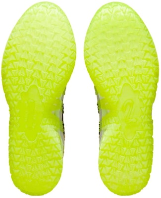 나이키 자 3 EP ''크리스마스'' IH0797-100 Shop 나이키 자 3 EP ''크리스마스'' IH0797-100