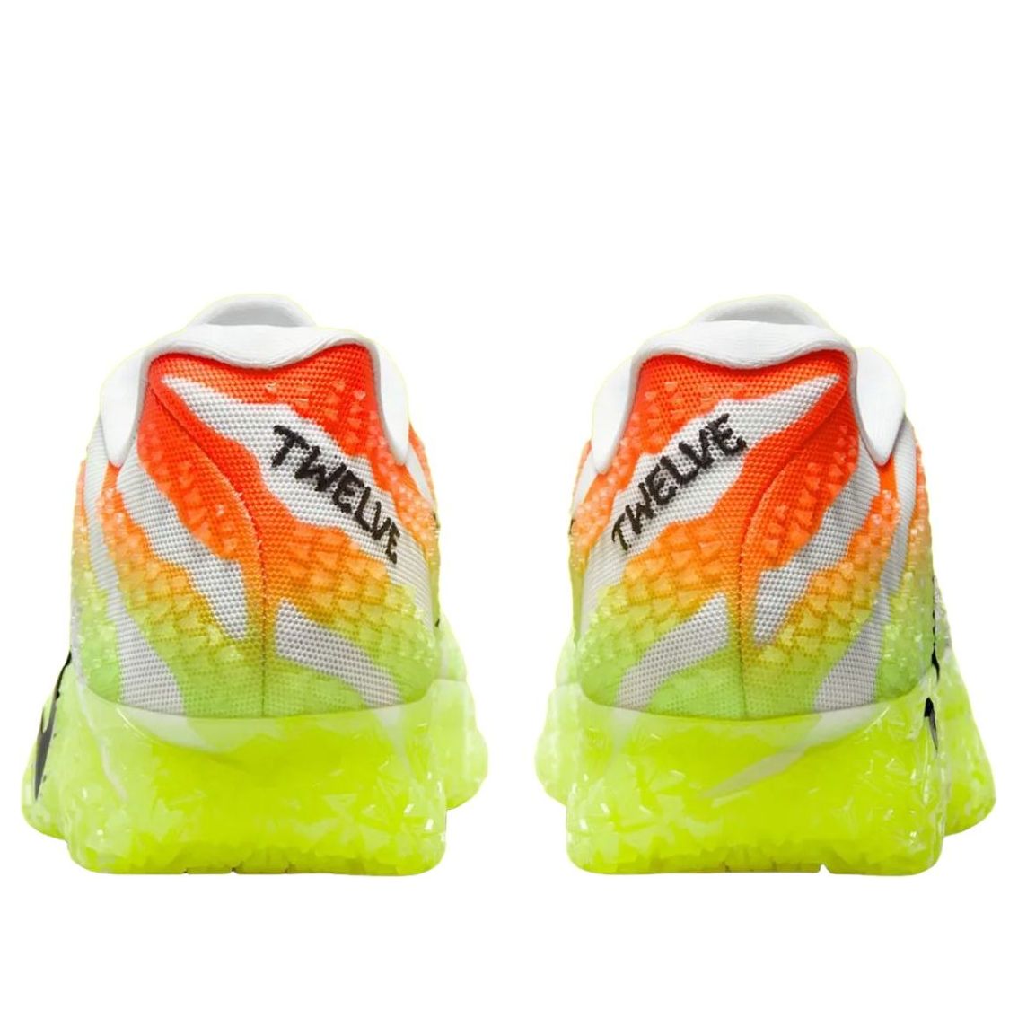 Purchase 나이키 자 3 EP ''크리스마스'' IH0797-100