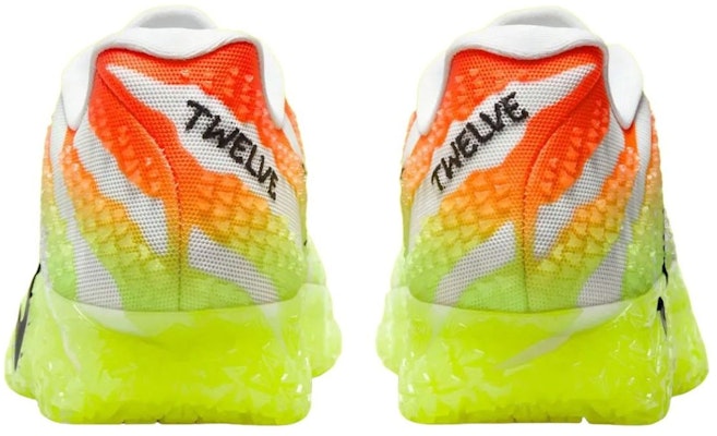 나이키 자 3 EP ''크리스마스'' IH0797-100 Purchase 나이키 자 3 EP ''크리스마스'' IH0797-100