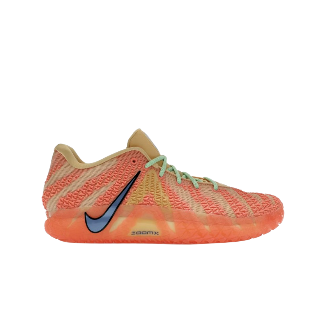 Nike Ja 3 EP 'Daybreak' HF2794-201