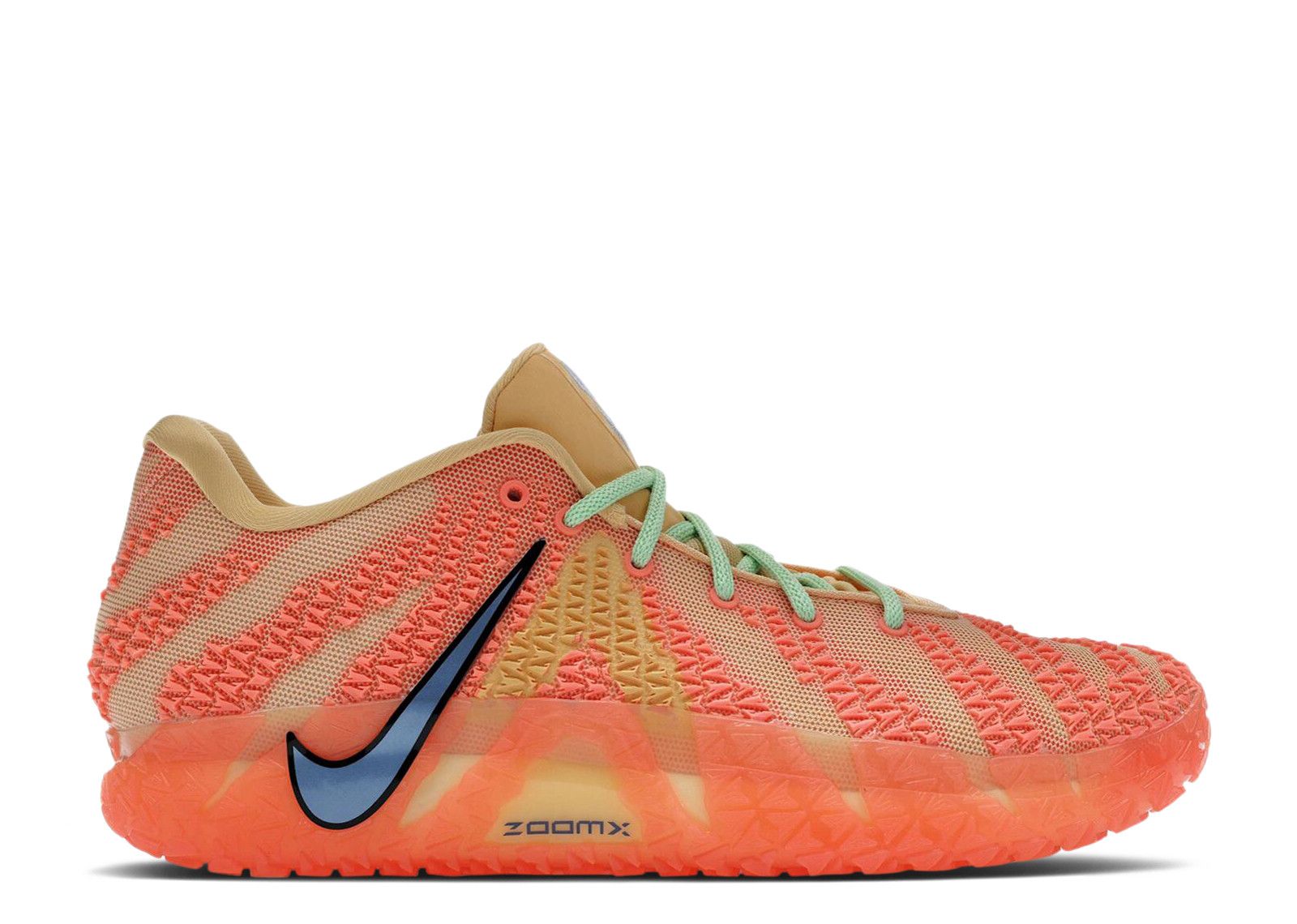 Nike Ja 3 EP 'Daybreak' HF2794-201