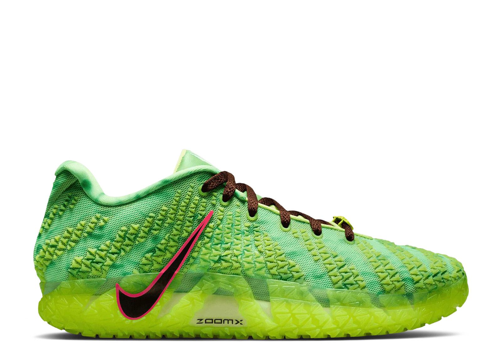 Buy ナイキ ジョーダン3 'スプーキーシーズン' ライトレモンツイスト/ヘンプ/ブライトクリムゾン/ブラック HV9924-700