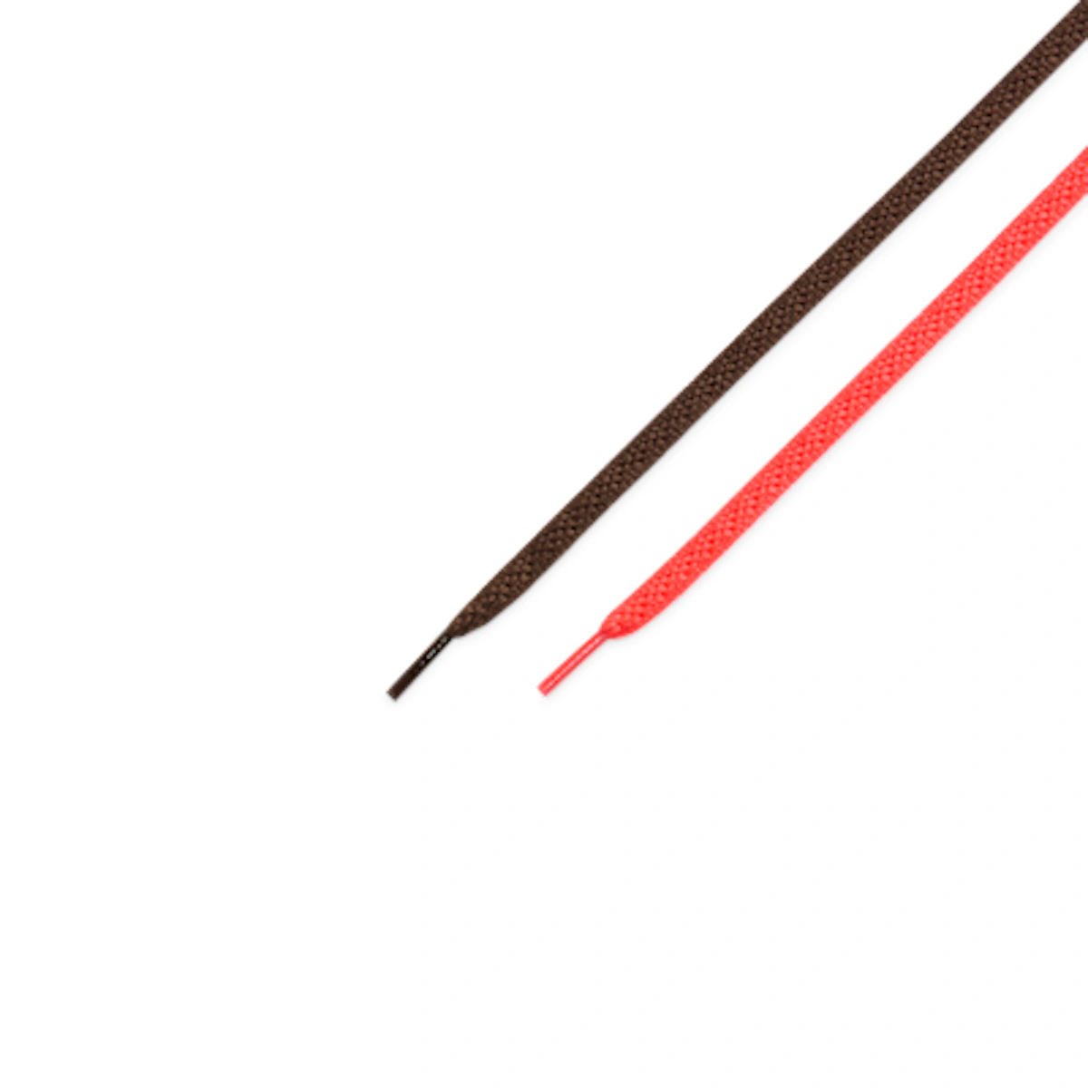 Nike Ja 3 EP 'Spooky Season'