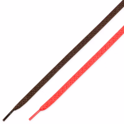 Nike Ja 3 EP 'Spooky Season' HV9924-700 3