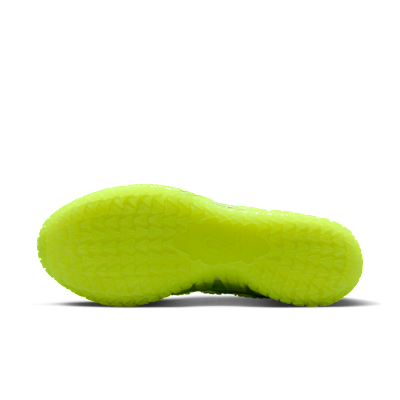 Order ナイキ ジョーダン3 'スプーキーシーズン' ライトレモンツイスト/ヘンプ/ブライトクリムゾン/ブラック HV9924-700