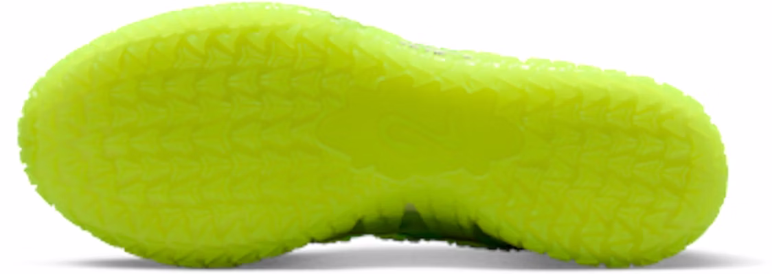 Nike Ja 3 EP 'Spooky Season' HV9924-700 Order Nike Ja 3 EP 'Spooky Season' HV9924-700