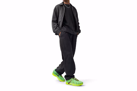 Order Nike Ja 3 EP 'Spooky Season' HV9924-700