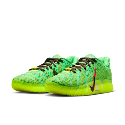 Purchase ナイキ ジョーダン3 'スプーキーシーズン' ライトレモンツイスト/ヘンプ/ブライトクリムゾン/ブラック HV9924-700