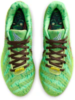 Purchase Nike Ja 3 EP 'Spooky Season' HV9924-700