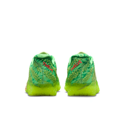 Nike Ja 3 EP 'Spooky Season'