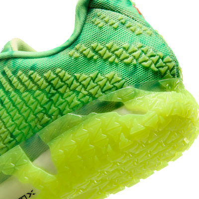 Cheap ナイキ ジョーダン3 'スプーキーシーズン' ライトレモンツイスト/ヘンプ/ブライトクリムゾン/ブラック HV9924-700