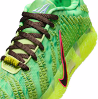 Cheap Nike Ja 3 EP 'Spooky Season' HV9924-700