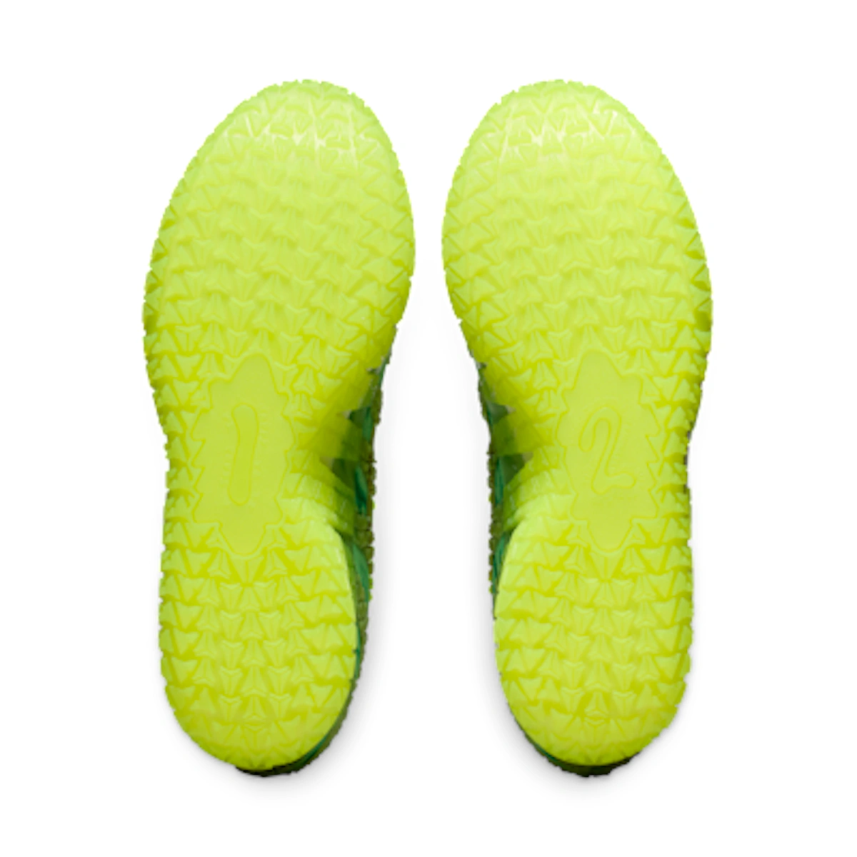 Nike Ja 3 EP 'Spooky Season'