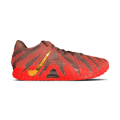 Nike Ja 3 EP 'Year of the Horse'