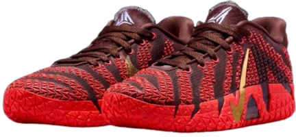 Order Nike Ja 3 EP 'Year of the Horse' IB6509-200