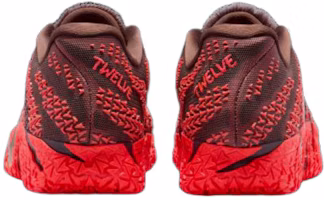Shop Nike Ja 3 EP 'Year of the Horse' IB6509-200