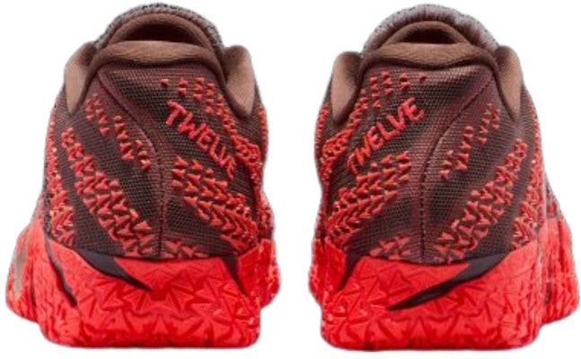 나이키 자 3 EP ''말의 해'' IB6509-200 Shop 나이키 자 3 EP ''말의 해'' IB6509-200