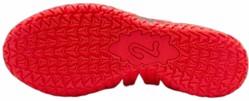 Purchase Nike Ja 3 EP 'Year of the Horse' IB6509-200