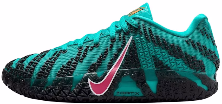 Nike Ja 3 EP Lightweight Comfortable Basketball Shoes . HF2794-300 Buy Nike Ja 3 EP Lightweight Comfortable Basketball Shoes . HF2794-300