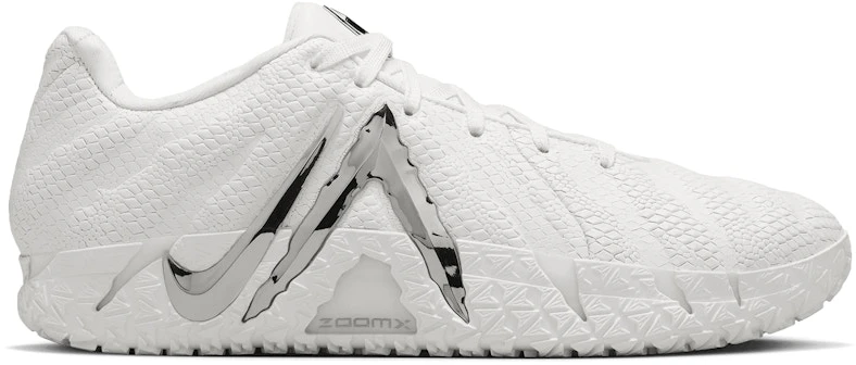 nike-ja-3-lx-sail-metallic-silver-io-7666-100