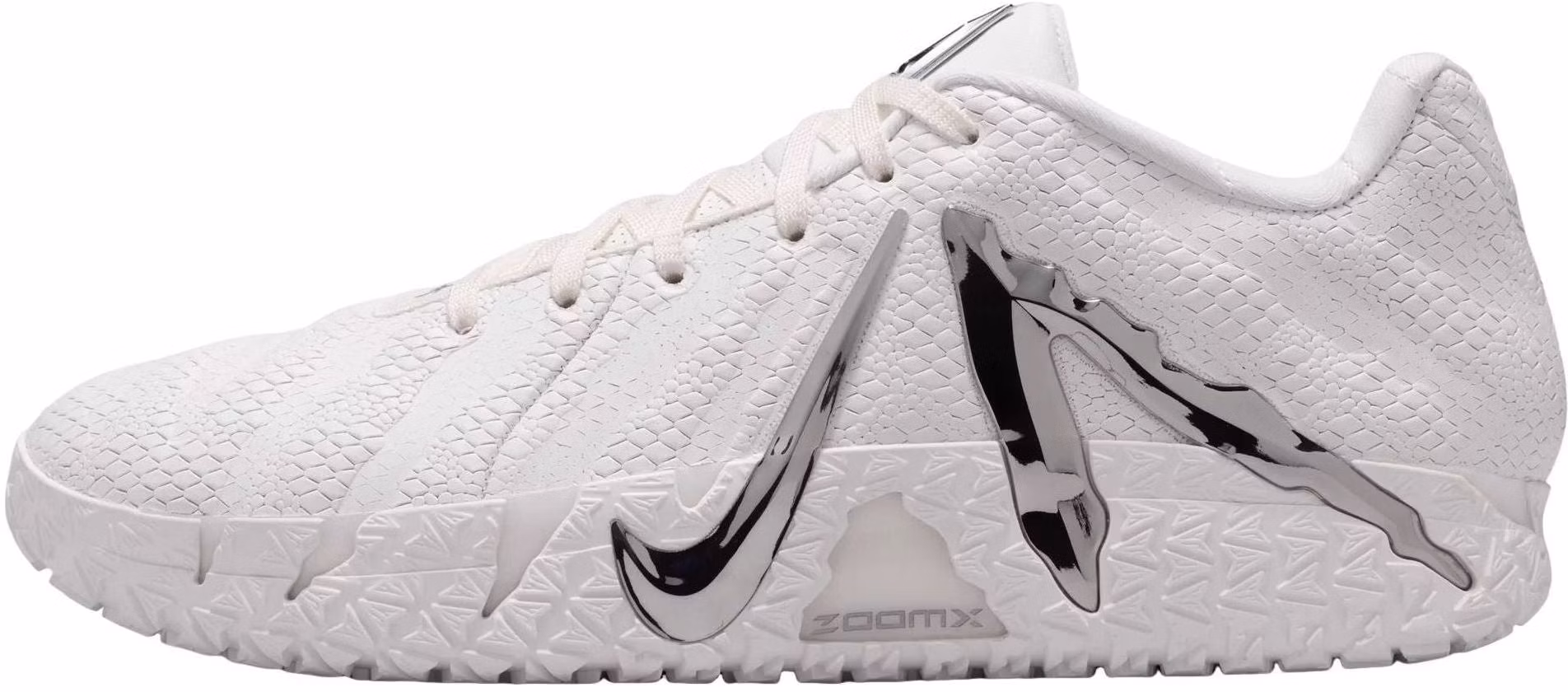 nike-ja-3-lx-sail-metallic-silver-io-7666-100