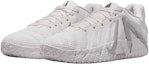 Order Nike Ja 3 LX 'Sail Metallic Silver' IO7666-100