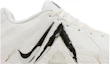 Order Nike Ja 3 LX ''Sail Argento Metallizzato'' IO7666-100