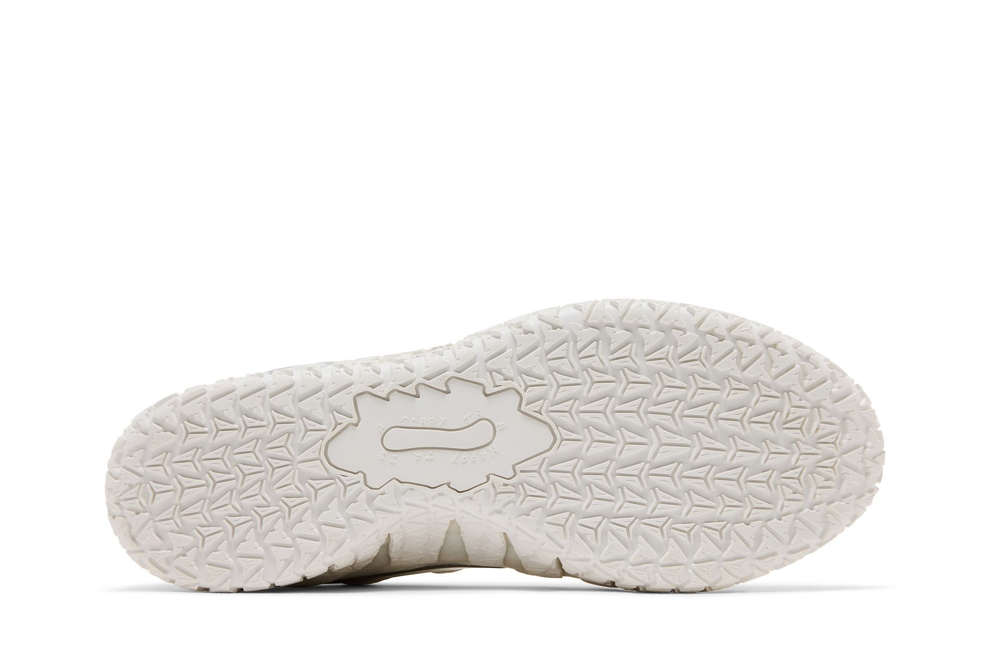 Shop Nike Ja 3 LX ''Sail Argento Metallizzato'' IO7666-100