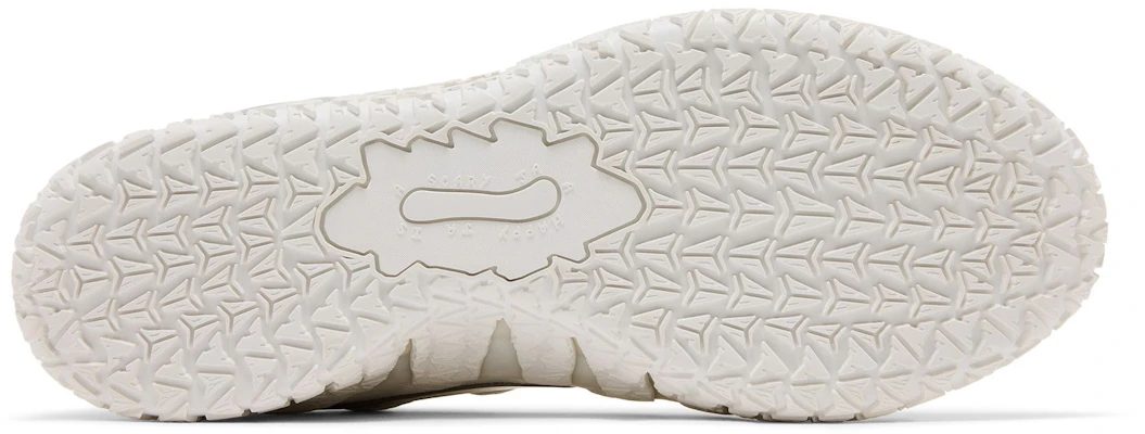 Nike Ja 3 LX ''Sail Argento Metallizzato'' IO7666-100 Shop Nike Ja 3 LX ''Sail Argento Metallizzato'' IO7666-100