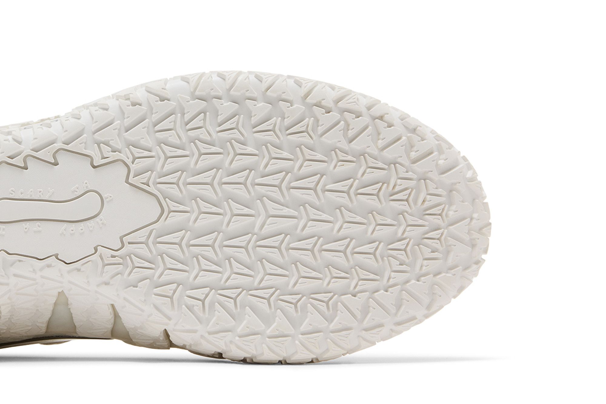 Purchase Nike Ja 3 LX ''Sail Argento Metallizzato'' IO7666-100