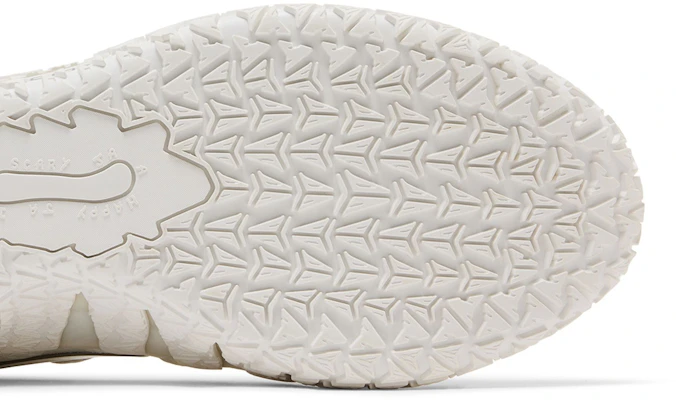 Nike Ja 3 LX ''Sail Argento Metallizzato'' IO7666-100 Purchase Nike Ja 3 LX ''Sail Argento Metallizzato'' IO7666-100