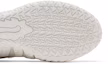Purchase Nike Ja 3 LX ''Sail Argento Metallizzato'' IO7666-100