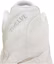 Sizing Nike Ja 3 LX ''Sail Argento Metallizzato'' IO7666-100