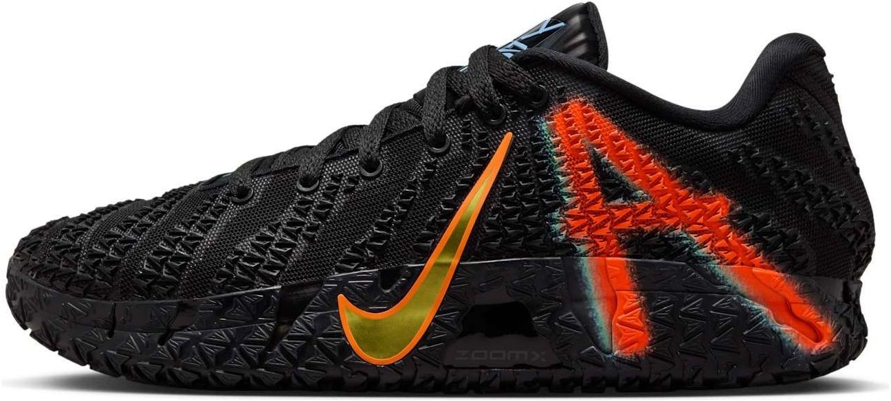 nike-ja-3-ny-vs-ny-im-0464-001