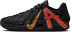 Buy Nike Ja 3 NY lawan NY IM0464-001