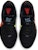Nike Ja 3 NY lawan NY IM0464-001