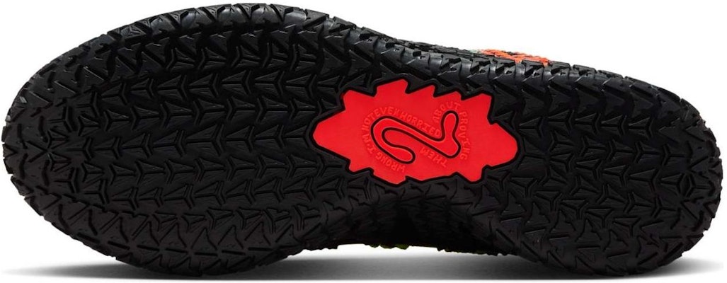 Nike Ja 3 NY vs. NY IM0464-001 Purchase Nike Ja 3 NY vs. NY IM0464-001
