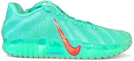 Nike Ja 3 Twelve Time IQ6755-300 Nike Ja 3 Twelve Time IQ6755-300