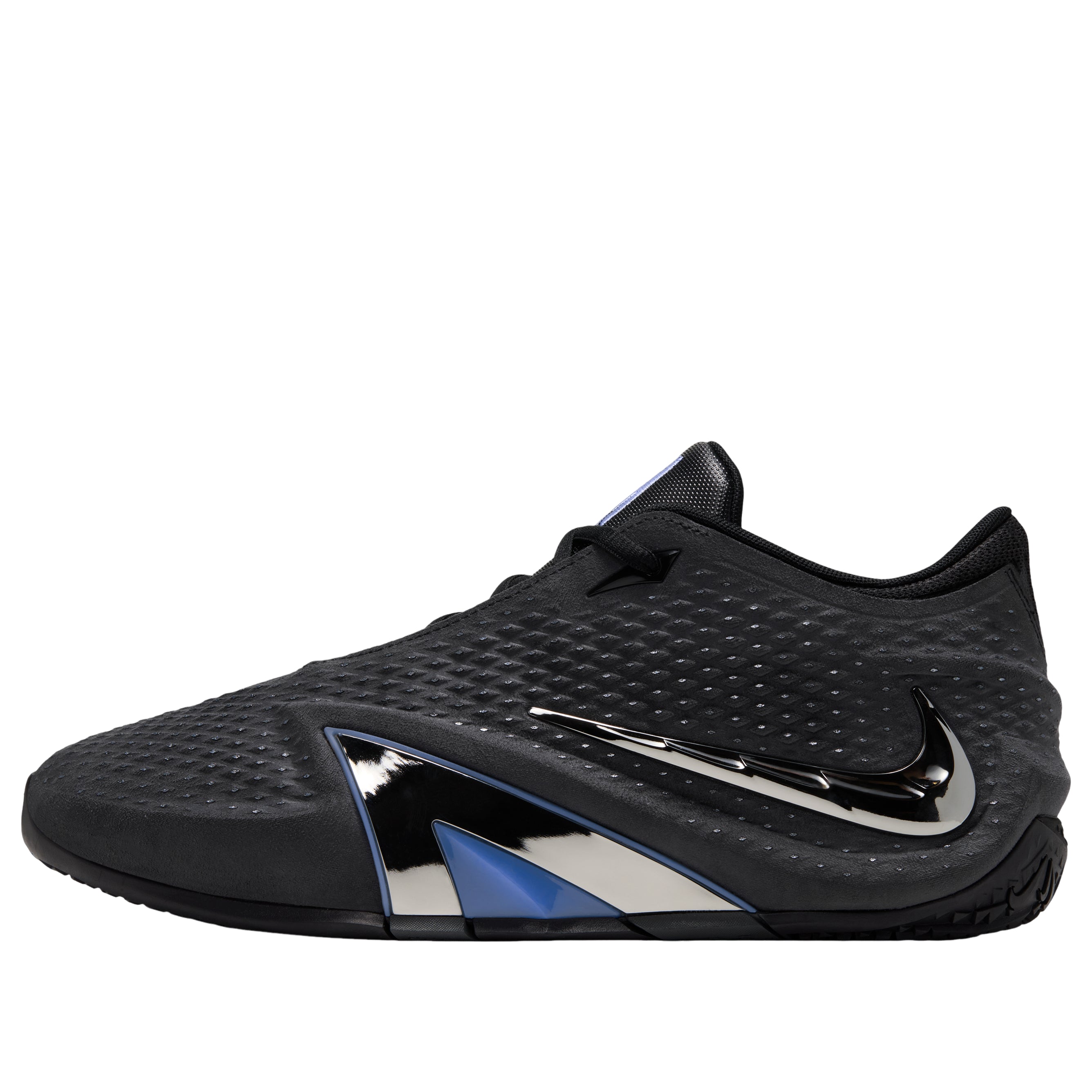 Nike Ja 4 'Dark Mode' IM4135-001