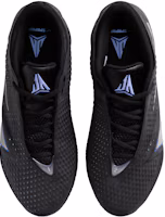 Order Nike Ja 4 ''暗黑模式'' IM4135-001