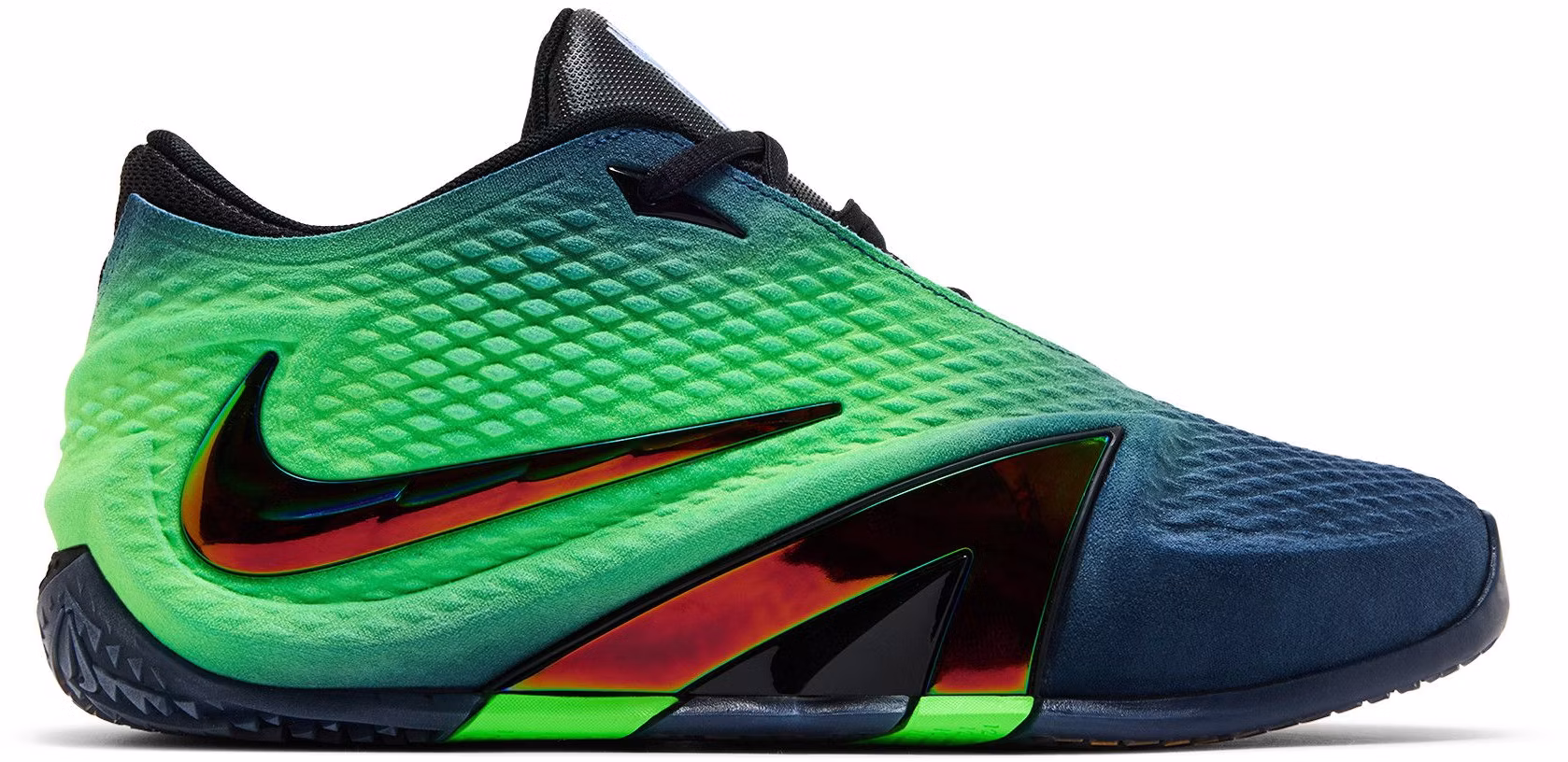 nike-ja-4-nightmare-im-4135-405