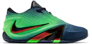 Buy Nike Ja 4 'Nightmare' IM4135-405