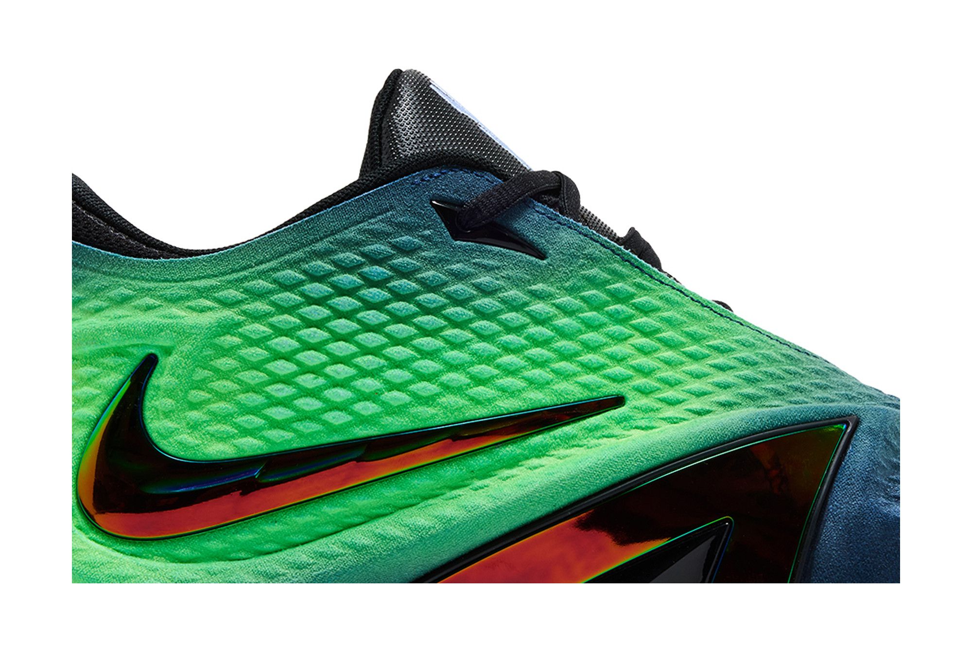 Order Nike Ja 4 'Nightmare' IM4135-405
