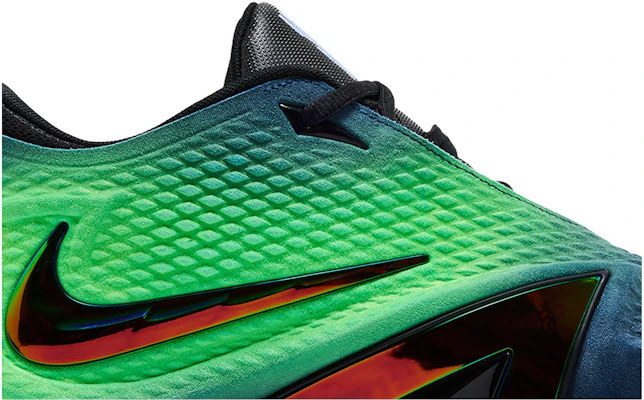 Nike Ja 4 'Nightmare' IM4135-405 Order Nike Ja 4 'Nightmare' IM4135-405