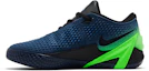 Lookbook Nike Ja 4 'Nightmare' IM4135-405