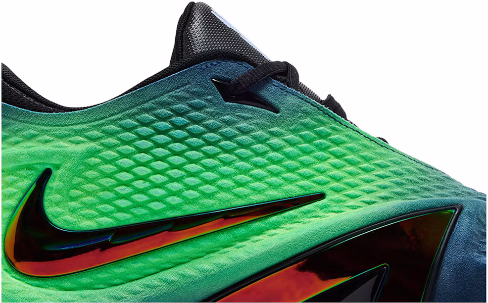 Nike Ja 4 ''夢魘'' IM4135-405 Lookbook Nike Ja 4 ''夢魘'' IM4135-405