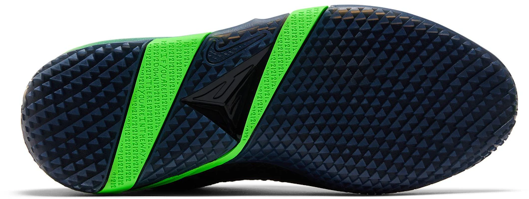 Nike Ja 4 'Nightmare' IM4135-405 Shop Nike Ja 4 'Nightmare' IM4135-405