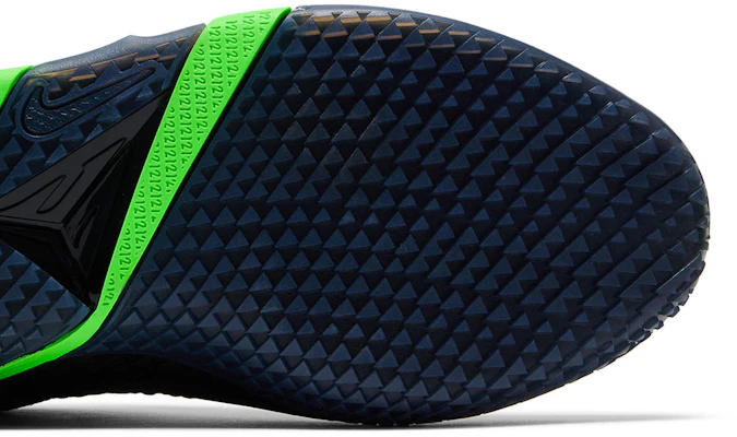 Nike Ja 4 'Nightmare' IM4135-405 Purchase Nike Ja 4 'Nightmare' IM4135-405