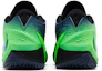 Details for Nike Ja 4 'Nightmare' IM4135-405